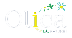 Logo Olica