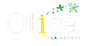 Logo Olica