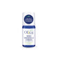 Huile Essentielle de Combava - 10 mL