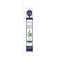 Emulsion Combava - 15 mL