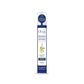 Emulsion Cryptomeria - 15 mL