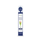 Emulsion Curcuma - 15 mL