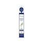 Emulsion Eucalyptus globulus - 15 mL