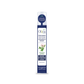 Emulsion Géranium rosat - 15 mL