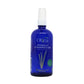 Hydrolat de Citronnelle - 150 mL