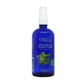 Eau florale d&
