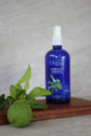 Hydrolat de Combava - 150 mL
