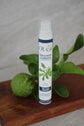 Emulsion Combava - 15 mL