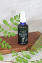 Huile végétale de Mouroungue - 50 mL