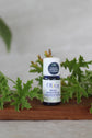 Huile essentielle de Géranium rosat - 10 mL