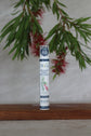 Emulsion Rince bouteille - 15 mL