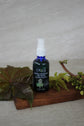 Huile végétale de Ricin - 50 mL
