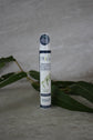 Emulsion Eucalyptus globulus - 15 mL