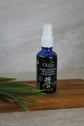 Huile végétale de Karanja - 50 mL
