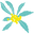 Olica logo