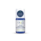 Huile essentielle d&