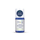 Huile essentielle de Saro - 10 mL