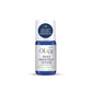 Huile essentielle de Vétiver - 10 mL