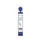 Emulsion Rince bouteille - 15 mL