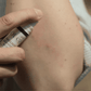 Emulsion Géranium rosat - 15 mL