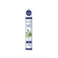 Emulsion Combava - 15 mL