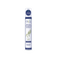 Emulsion Eucalyptus globulus - 15 mL
