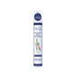 Emulsion Rince bouteille - 15 mL