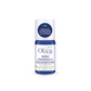 Huile essentielle de Géranium rosat - 10 mL