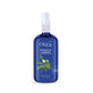 Hydrolat de Combava - 150 mL